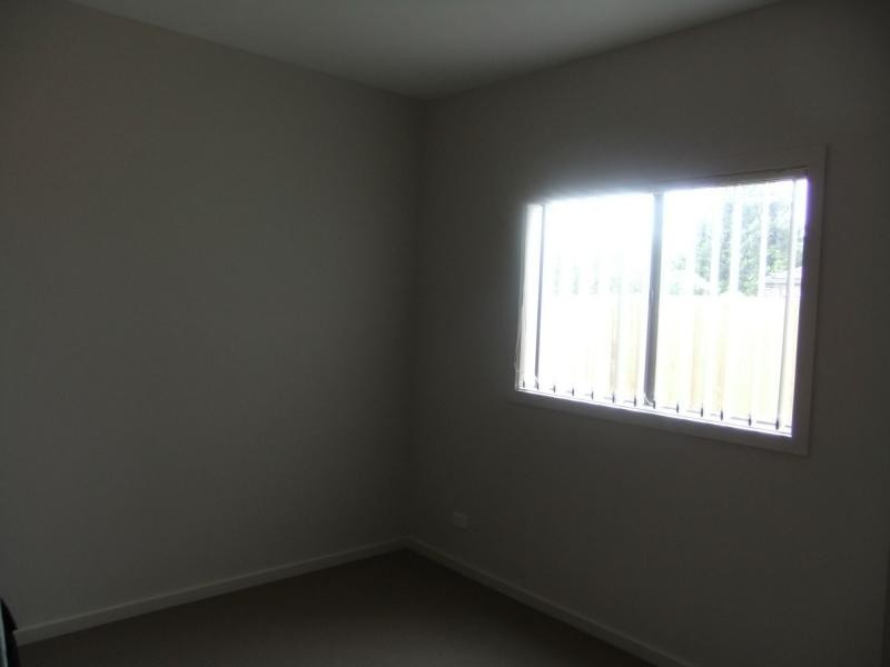 Unit 2/92 Player Drive, Narre Warren VIC 3805