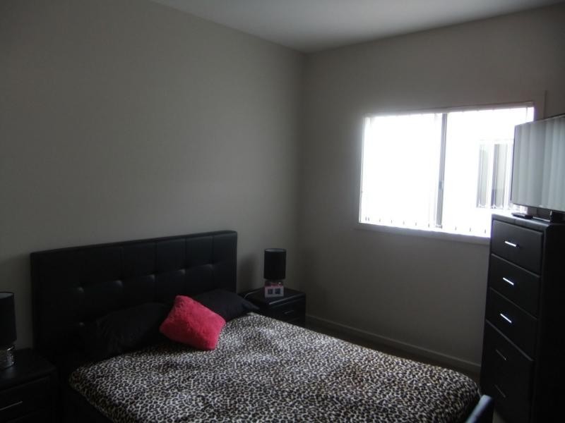 Unit 2/92 Player Drive, Narre Warren VIC 3805