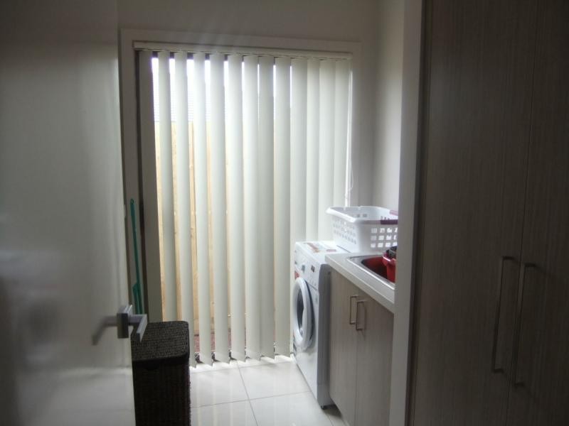 Unit 2/92 Player Drive, Narre Warren VIC 3805