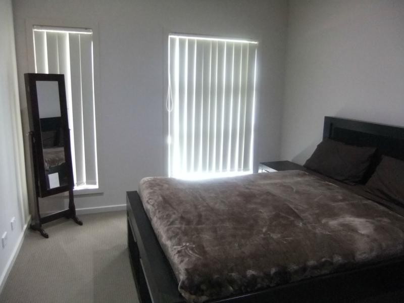 Unit 2/92 Player Drive, Narre Warren VIC 3805