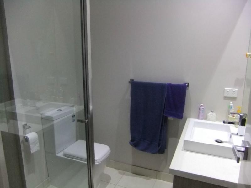 Unit 2/92 Player Drive, Narre Warren VIC 3805