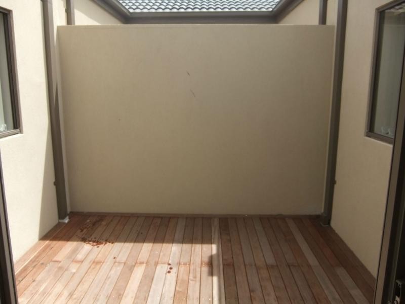 Unit 2/92 Player Drive, Narre Warren VIC 3805