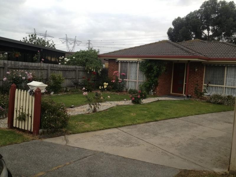 3 Karen Close, Narre Warren South VIC 3805