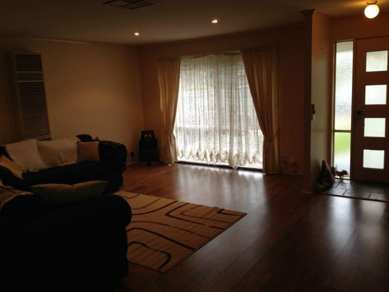 3 Karen Close, Narre Warren South VIC 3805