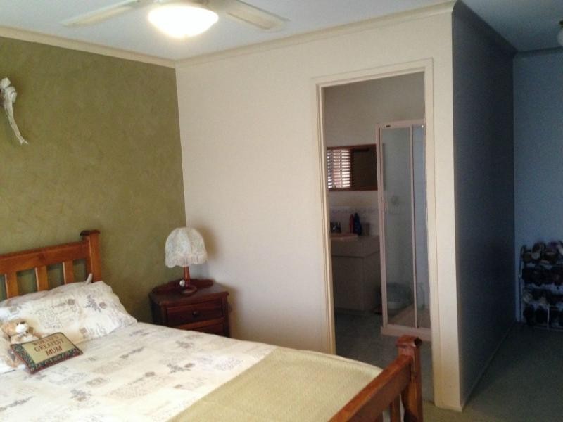 3 Karen Close, Narre Warren South VIC 3805