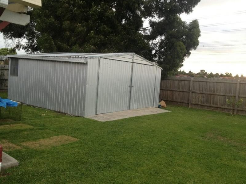 3 Karen Close, Narre Warren South VIC 3805