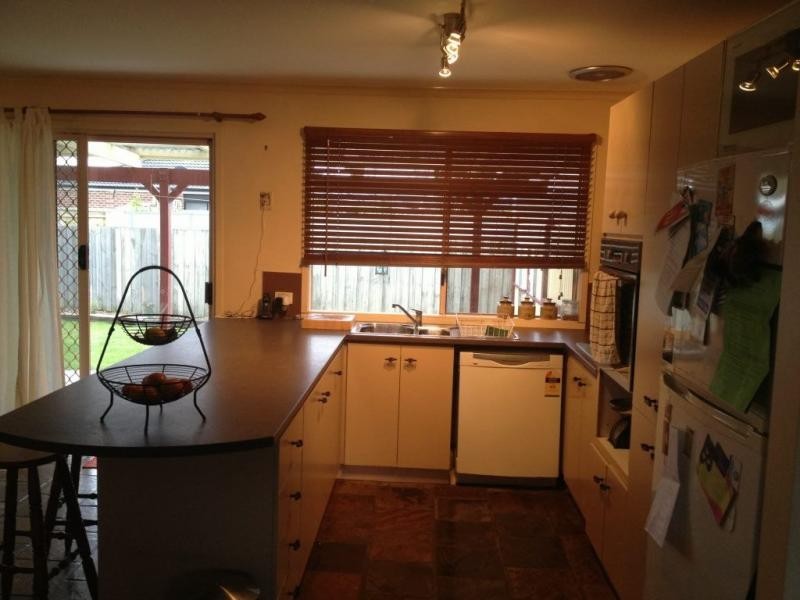 3 Karen Close, Narre Warren South VIC 3805