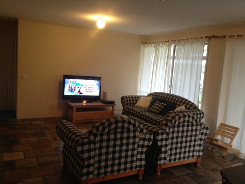 3 Karen Close, Narre Warren South VIC 3805