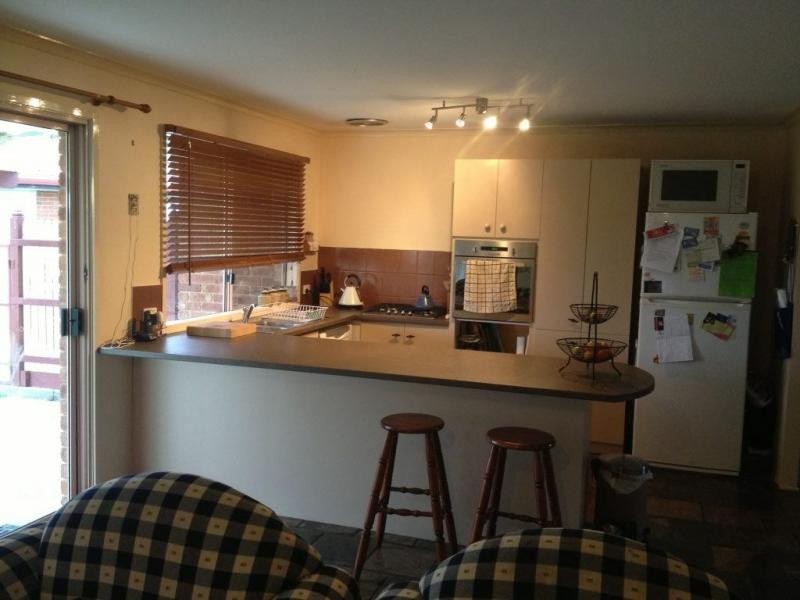 3 Karen Close, Narre Warren South VIC 3805