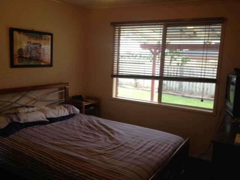 3 Karen Close, Narre Warren South VIC 3805