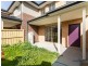 40 Webster Street, Dandenong VIC 3175