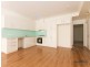 40 Webster Street, Dandenong VIC 3175