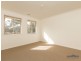 40 Webster Street, Dandenong VIC 3175