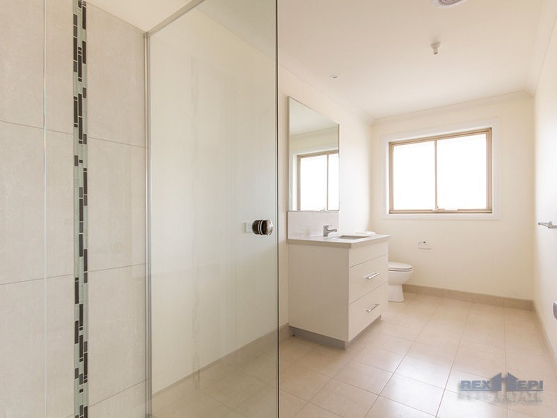 40 Webster Street, Dandenong VIC 3175
