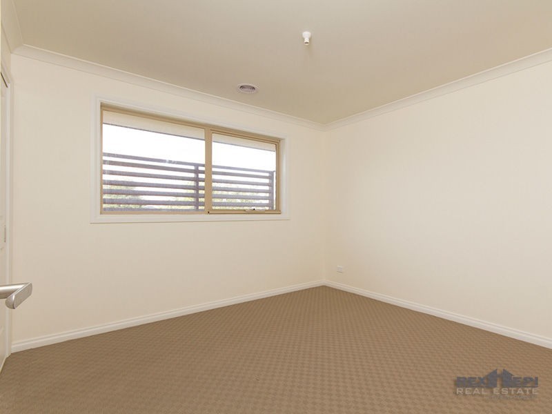 42 Webster Street, Dandenong VIC 3175