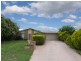 3 Enoch Rise, Hallam VIC 3803