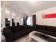 3 Enoch Rise, Hallam VIC 3803