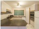 3 Enoch Rise, Hallam VIC 3803