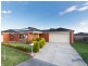 13 Jarvis Close, Narre Warren South VIC 3805