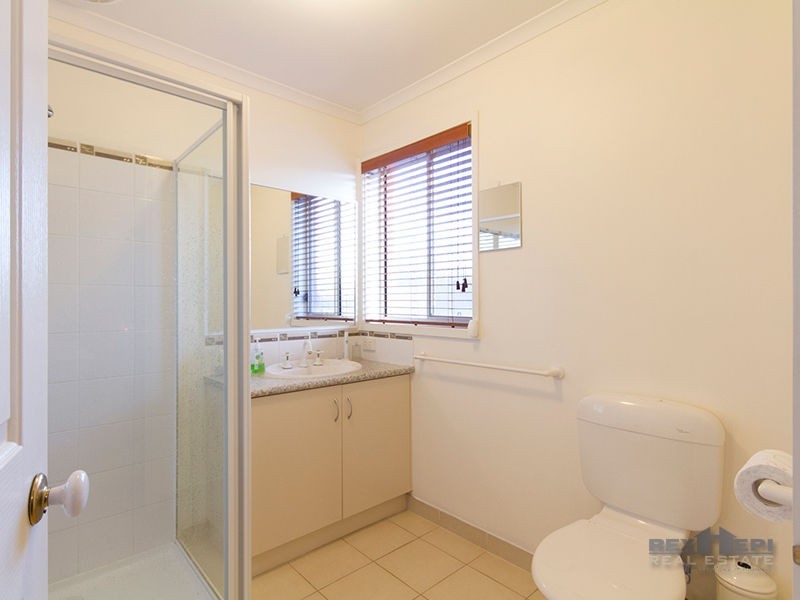 13 Jarvis Close, Narre Warren South VIC 3805