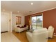 13 Jarvis Close, Narre Warren South VIC 3805