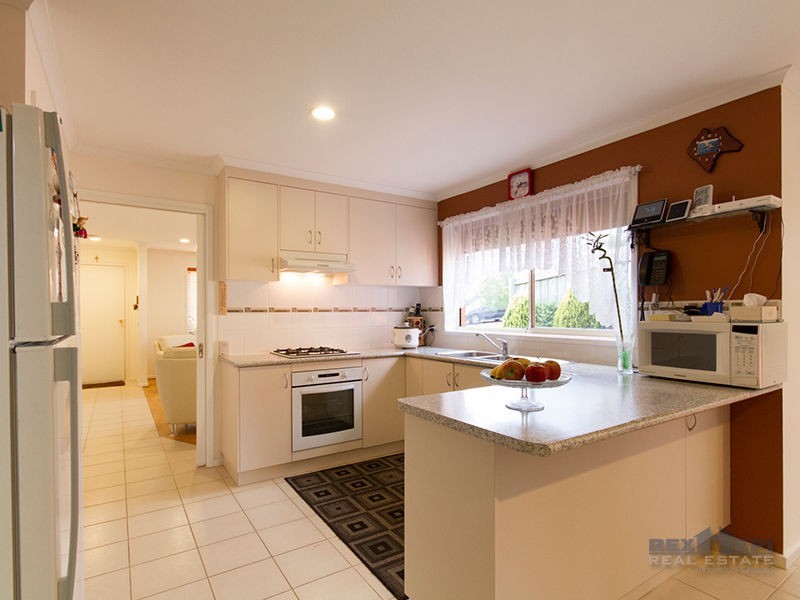 13 Jarvis Close, Narre Warren South VIC 3805