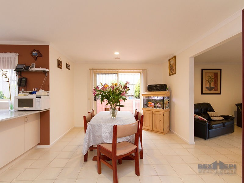 13 Jarvis Close, Narre Warren South VIC 3805