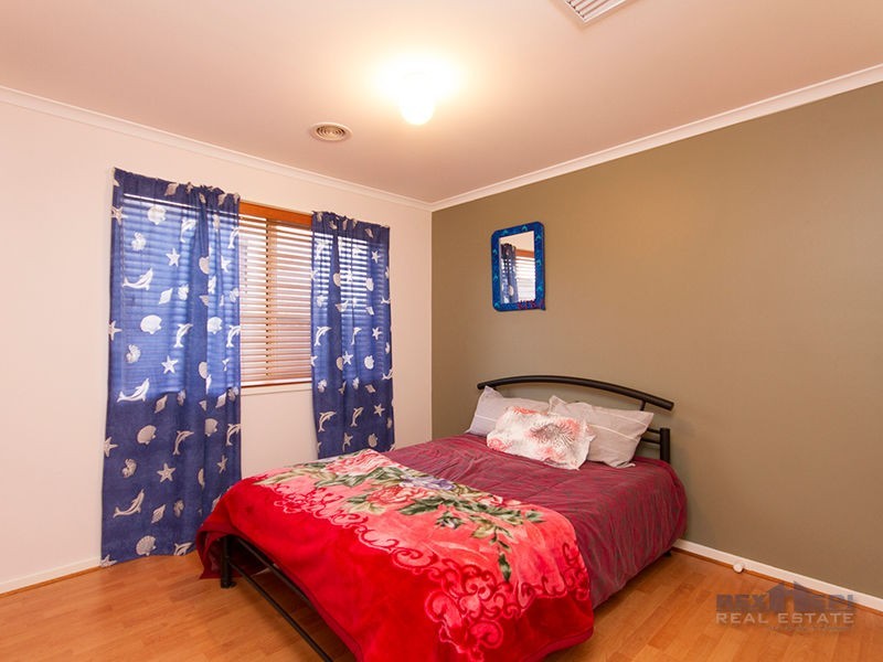 13 Jarvis Close, Narre Warren South VIC 3805