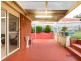 13 Jarvis Close, Narre Warren South VIC 3805