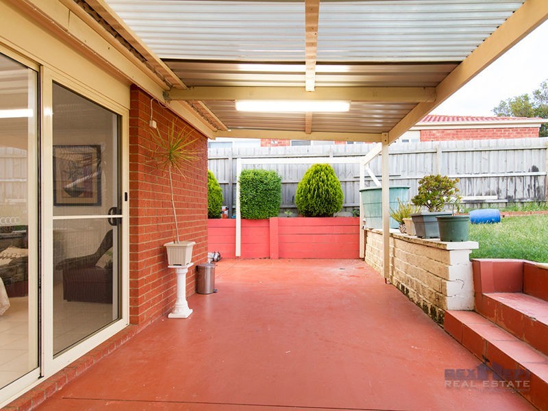 13 Jarvis Close, Narre Warren South VIC 3805