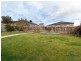 13 Jarvis Close, Narre Warren South VIC 3805