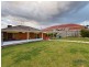 13 Jarvis Close, Narre Warren South VIC 3805
