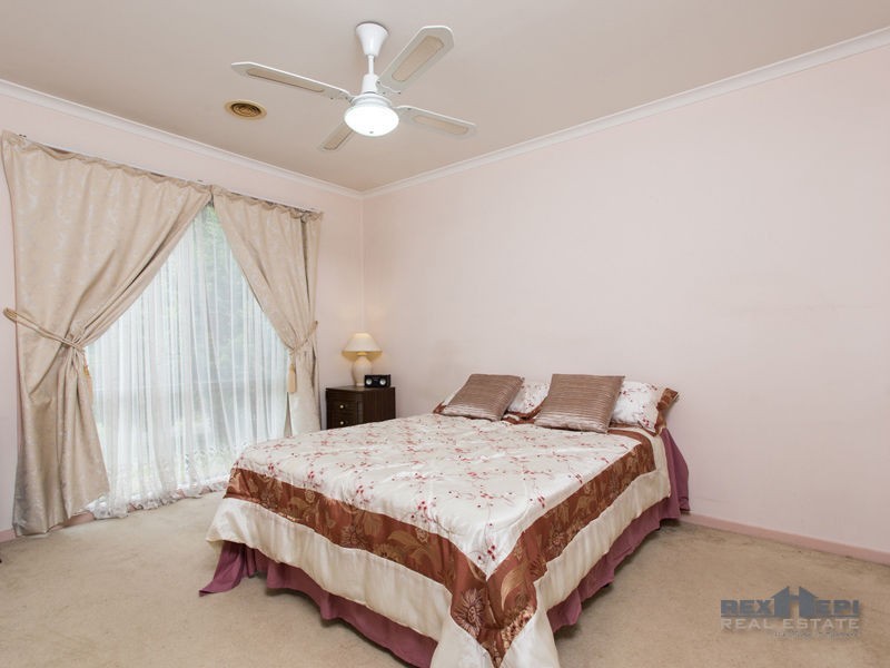 25B Emily Drive, Narre Warren VIC 3805