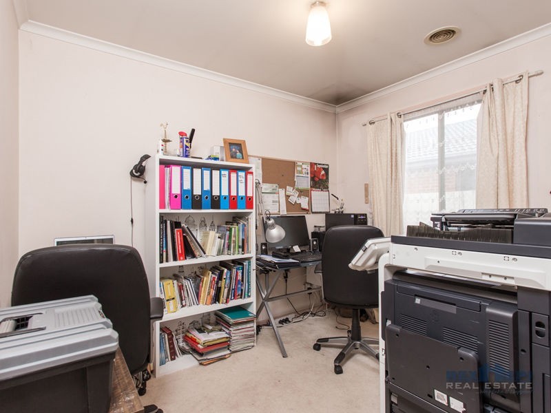 25B Emily Drive, Narre Warren VIC 3805