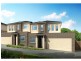 24-28 Innes Court, Soldiers Walk, Berwick VIC 3806
