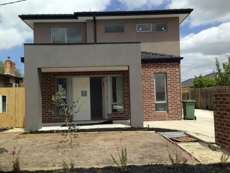 1/57 Kirkham Road, Dandenong VIC 3175