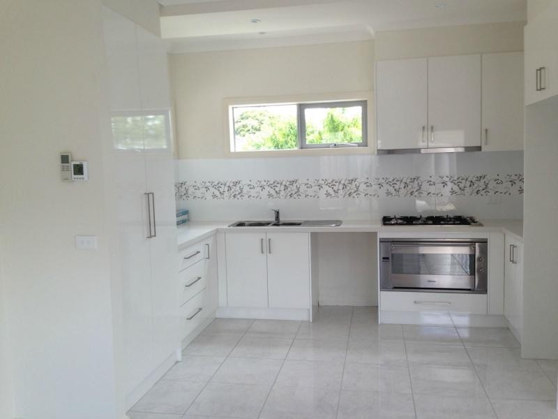 1/57 Kirkham Road, Dandenong VIC 3175