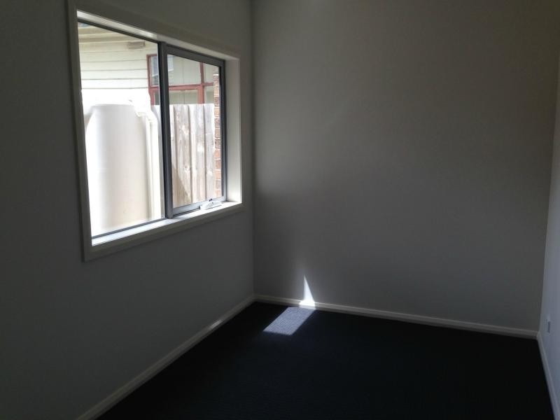 1/57 Kirkham Road, Dandenong VIC 3175