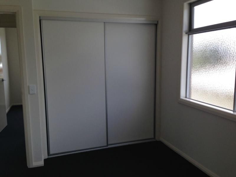 1/57 Kirkham Road, Dandenong VIC 3175