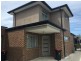 Unit 2/57 Kirkham Road, Dandenong VIC 3175