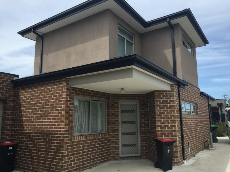 Unit 2/57 Kirkham Road, Dandenong VIC 3175