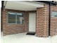 Unit 2/57 Kirkham Road, Dandenong VIC 3175