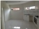 Unit 2/57 Kirkham Road, Dandenong VIC 3175