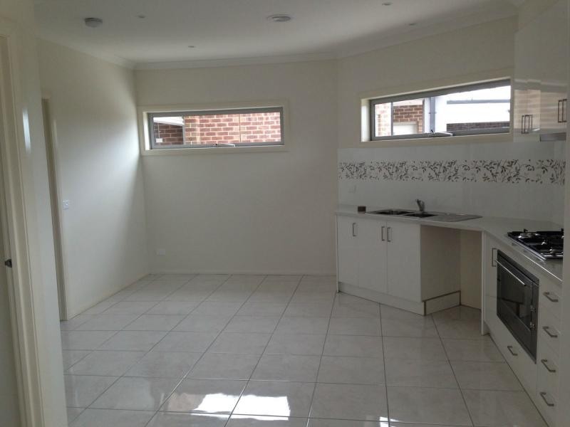 Unit 2/57 Kirkham Road, Dandenong VIC 3175