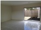 Unit 2/57 Kirkham Road, Dandenong VIC 3175