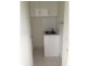 Unit 2/57 Kirkham Road, Dandenong VIC 3175