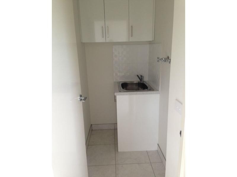 Unit 2/57 Kirkham Road, Dandenong VIC 3175
