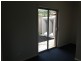 Unit 2/57 Kirkham Road, Dandenong VIC 3175