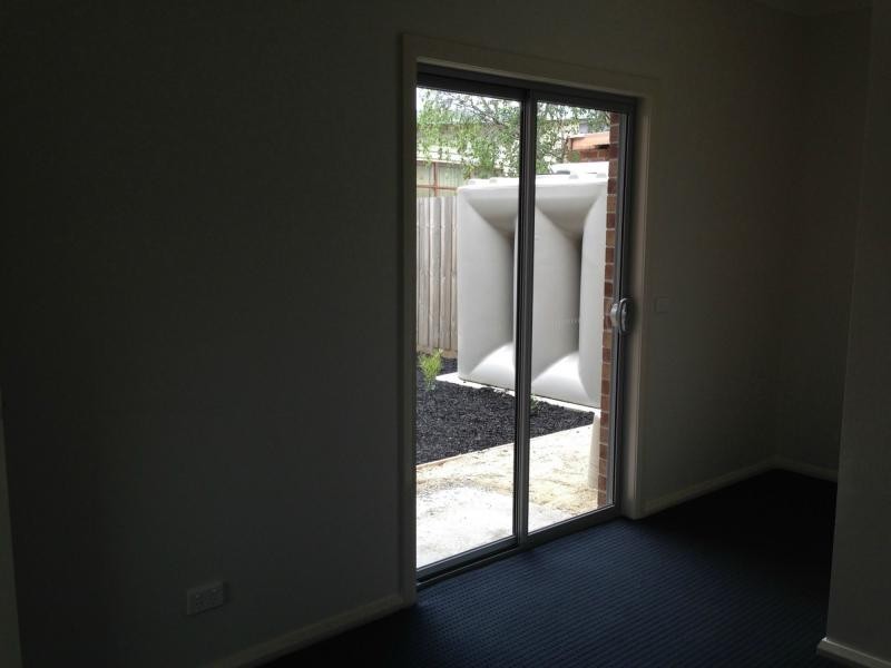 Unit 2/57 Kirkham Road, Dandenong VIC 3175