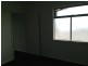 Unit 2/57 Kirkham Road, Dandenong VIC 3175